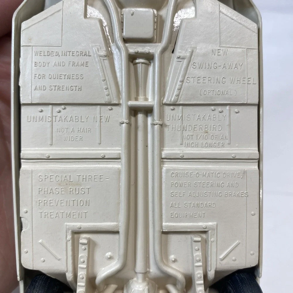 N/A box rough